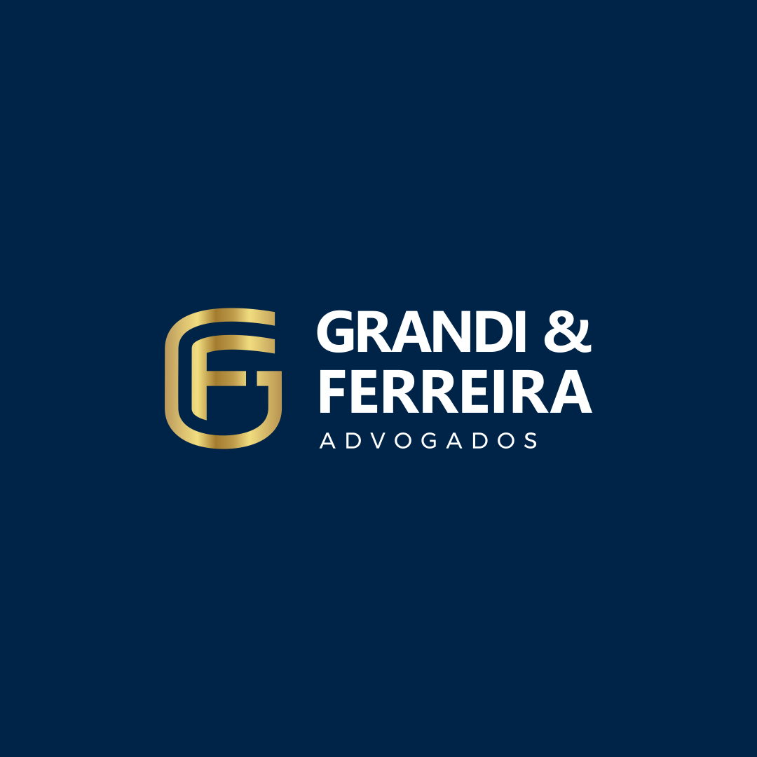 Grandi & Ferreira